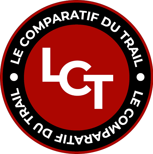 Le Comparatif du Trail